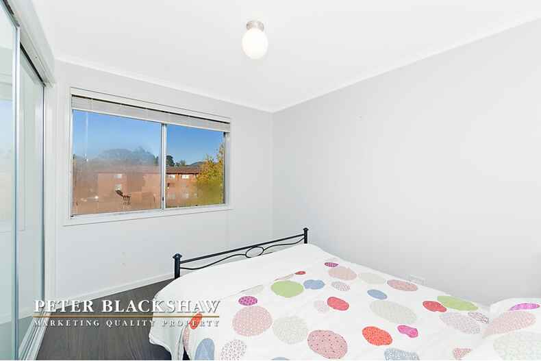 Lot 23/80/27 Coxen Street Hughes Lot 23/80/27 Coxen Street Hughes