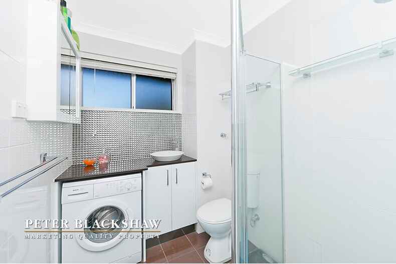 Lot 23/80/27 Coxen Street Hughes Lot 23/80/27 Coxen Street Hughes