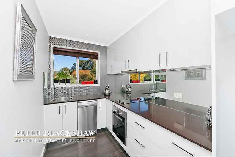 Lot 23/80/27 Coxen Street Hughes Lot 23/80/27 Coxen Street Hughes