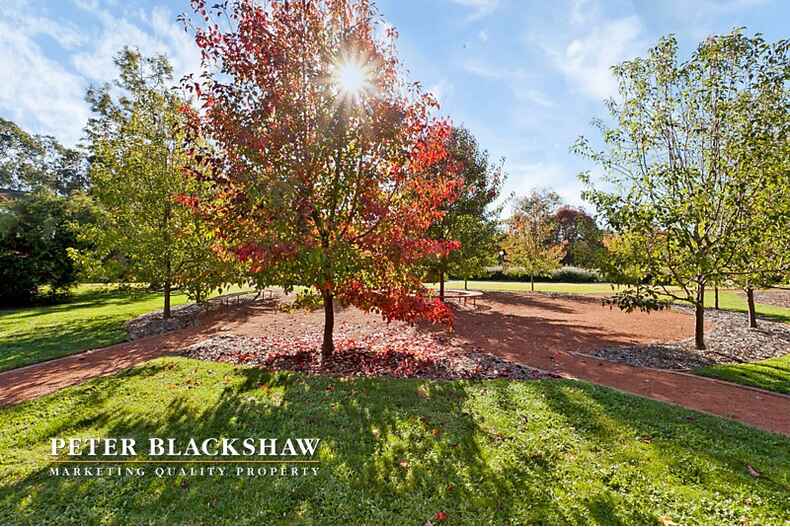 Lot 23/80/27 Coxen Street Hughes Lot 23/80/27 Coxen Street Hughes