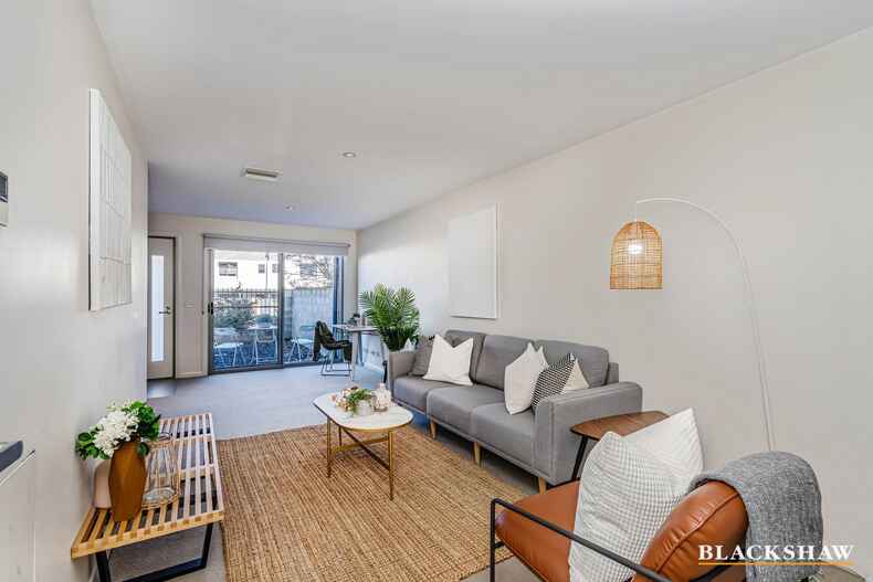 3/2 Pape Street Franklin 3/2 Pape Street Franklin