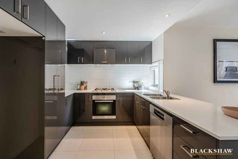 3/2 Pape Street Franklin 3/2 Pape Street Franklin