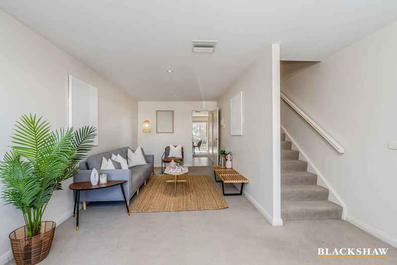 3/2 Pape Street Franklin 3/2 Pape Street Franklin