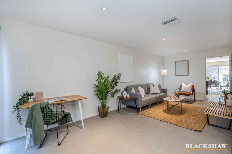 3/2 Pape Street Franklin 3/2 Pape Street Franklin