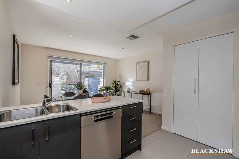 3/2 Pape Street Franklin 3/2 Pape Street Franklin