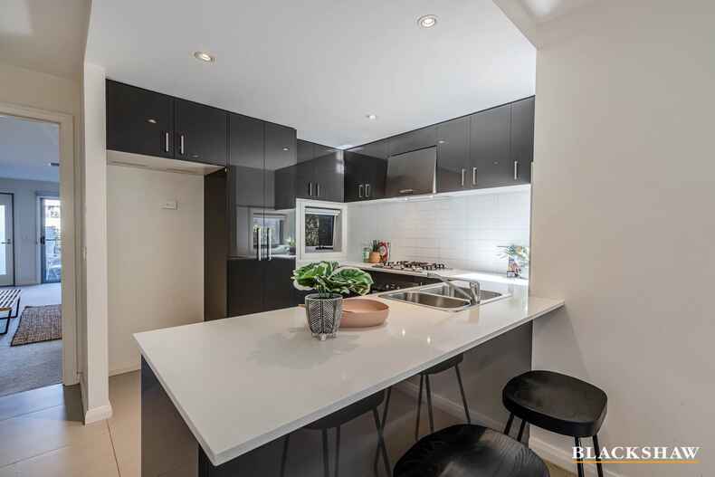 3/2 Pape Street Franklin 3/2 Pape Street Franklin