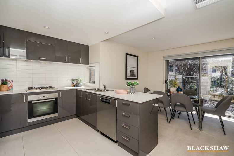 3/2 Pape Street Franklin 3/2 Pape Street Franklin