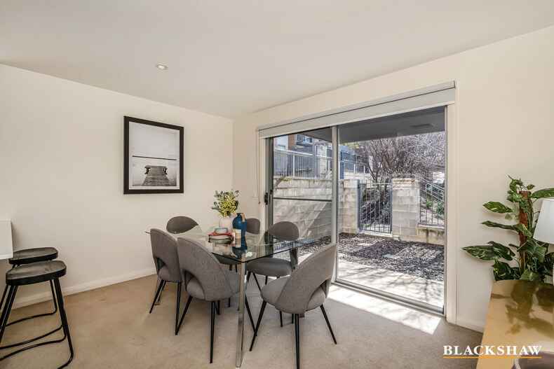3/2 Pape Street Franklin 3/2 Pape Street Franklin