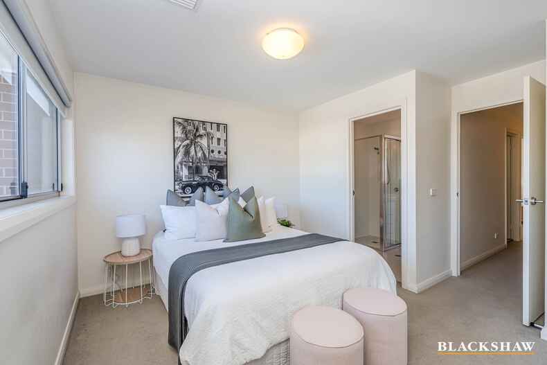 3/2 Pape Street Franklin 3/2 Pape Street Franklin