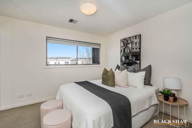 3/2 Pape Street Franklin 3/2 Pape Street Franklin