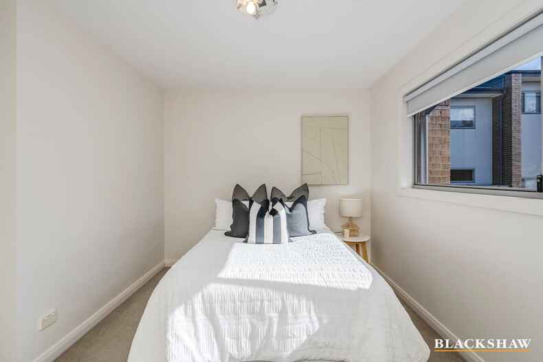 3/2 Pape Street Franklin 3/2 Pape Street Franklin