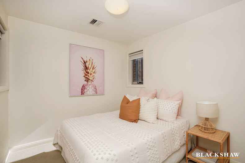 3/2 Pape Street Franklin 3/2 Pape Street Franklin