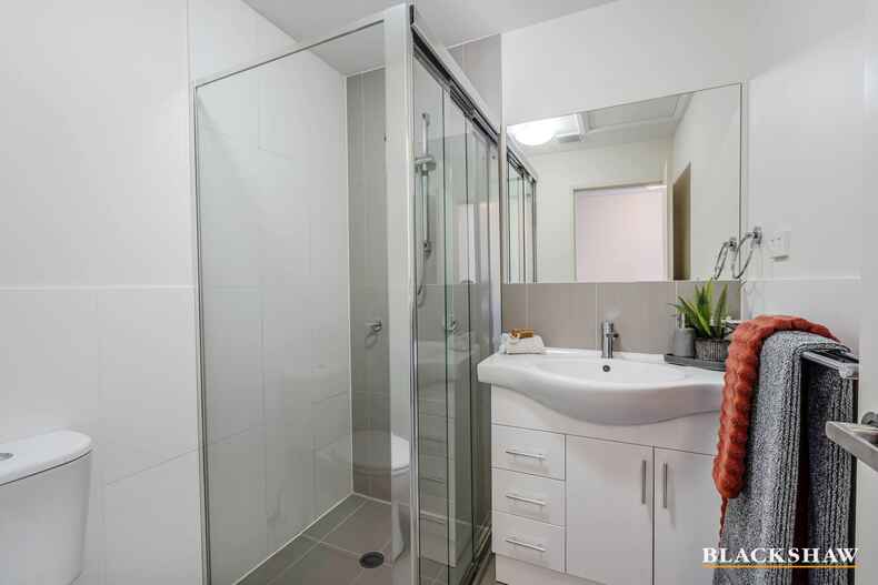 3/2 Pape Street Franklin 3/2 Pape Street Franklin