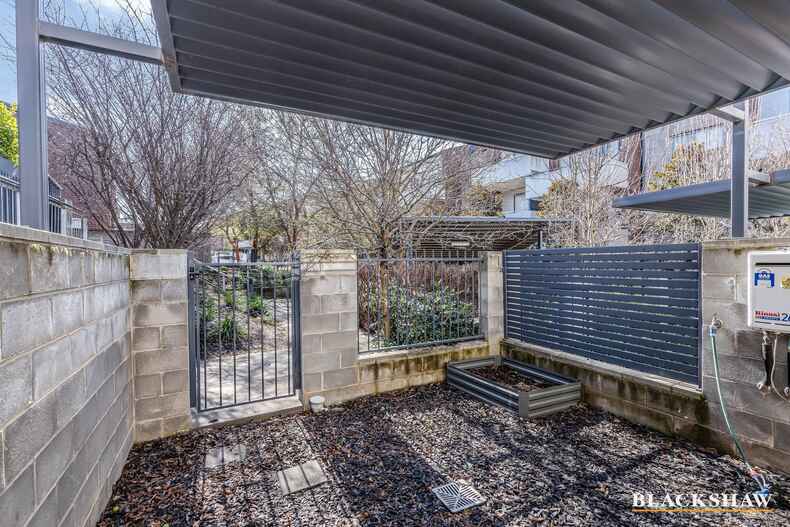 3/2 Pape Street Franklin 3/2 Pape Street Franklin