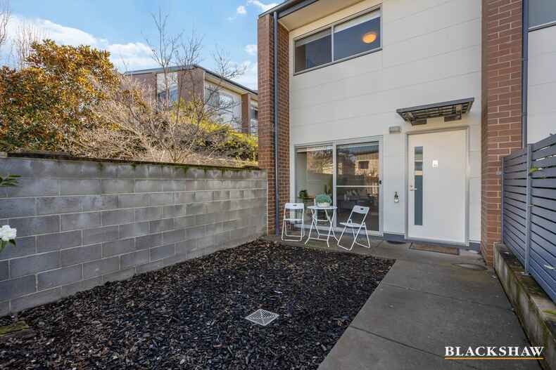 3/2 Pape Street Franklin 3/2 Pape Street Franklin