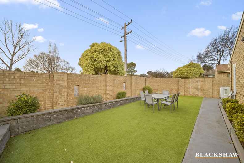1 & 2/39 Molonglo Street Queanbeyan East