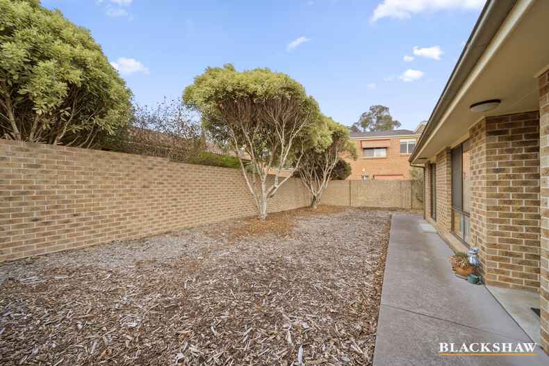 1 & 2/39 Molonglo Street Queanbeyan East