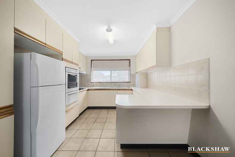 1 & 2/39 Molonglo Street Queanbeyan East