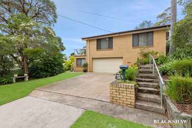 257 South Head Road Moruya Heads