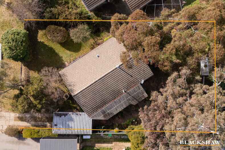 7 Riley Place Chifley