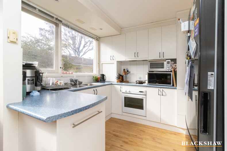 7 Riley Place Chifley