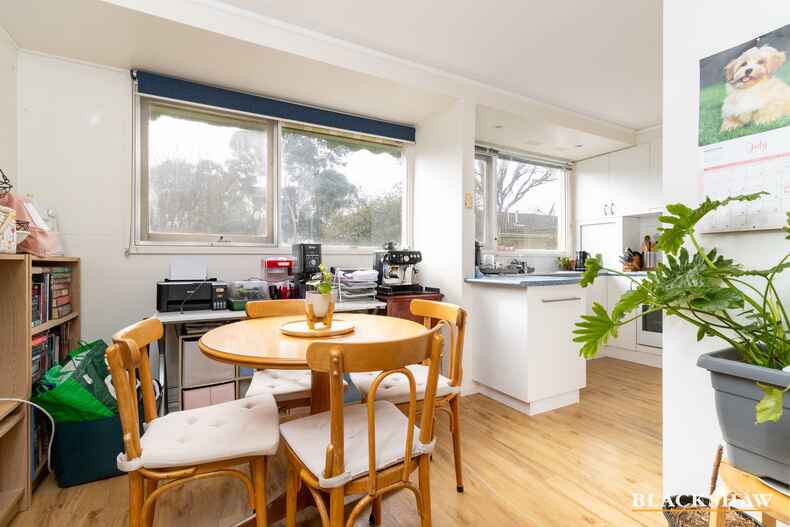 7 Riley Place Chifley