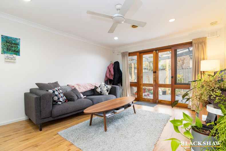 7 Riley Place Chifley