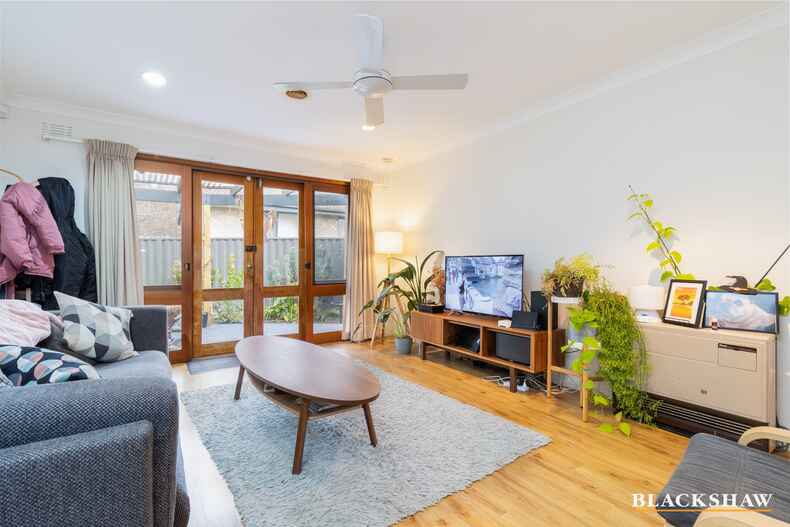 7 Riley Place Chifley