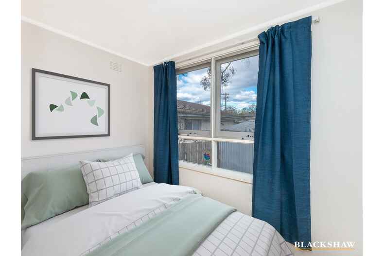 7 Riley Place Chifley