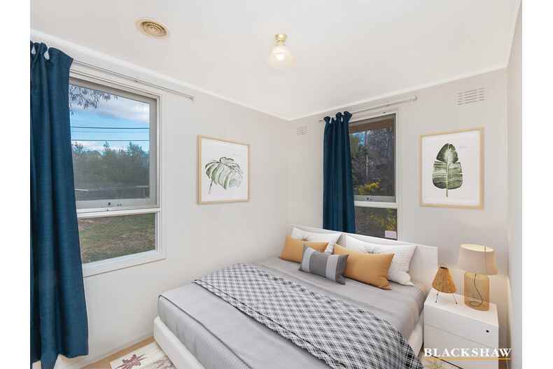 7 Riley Place Chifley