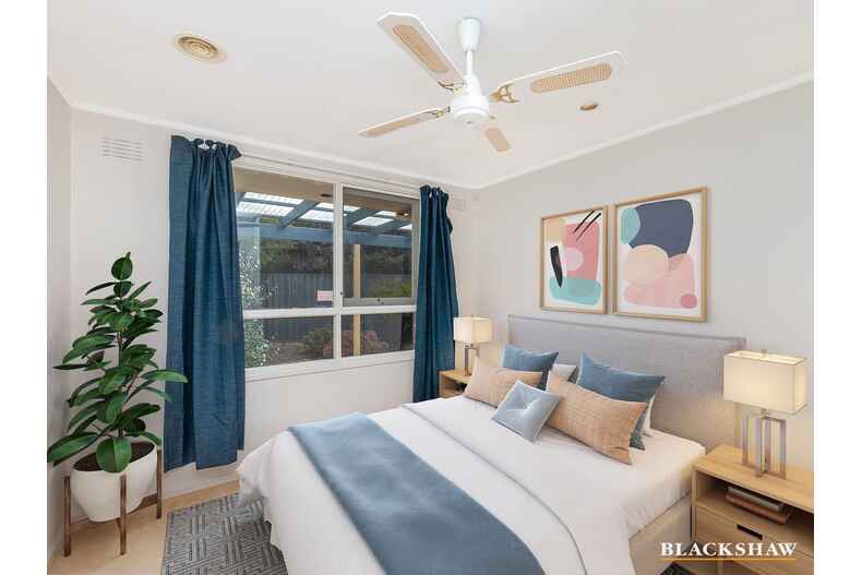 7 Riley Place Chifley