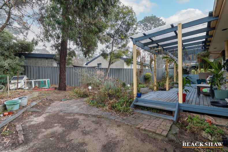 7 Riley Place Chifley
