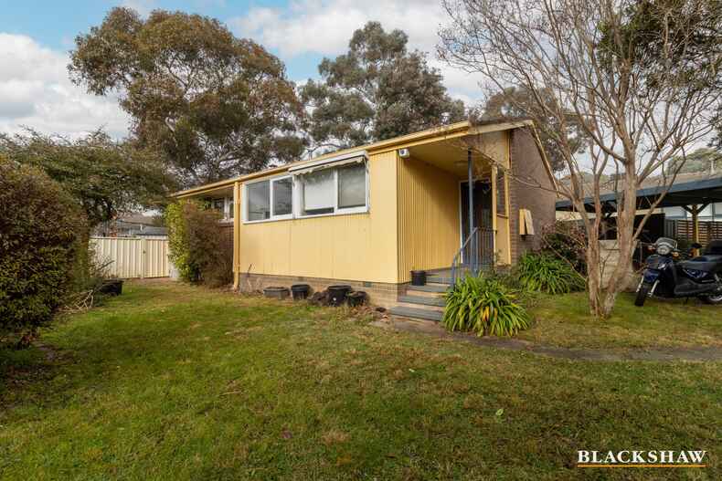 7 Riley Place Chifley