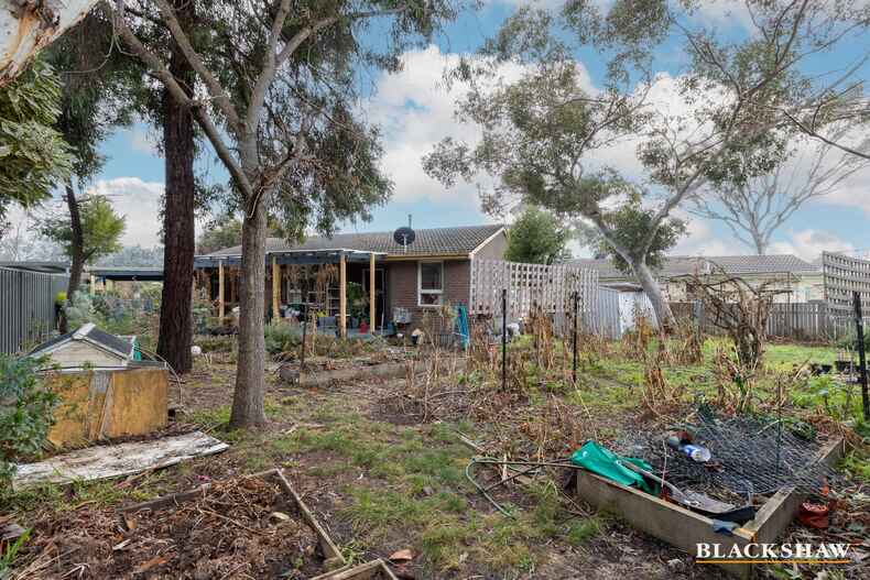 7 Riley Place Chifley