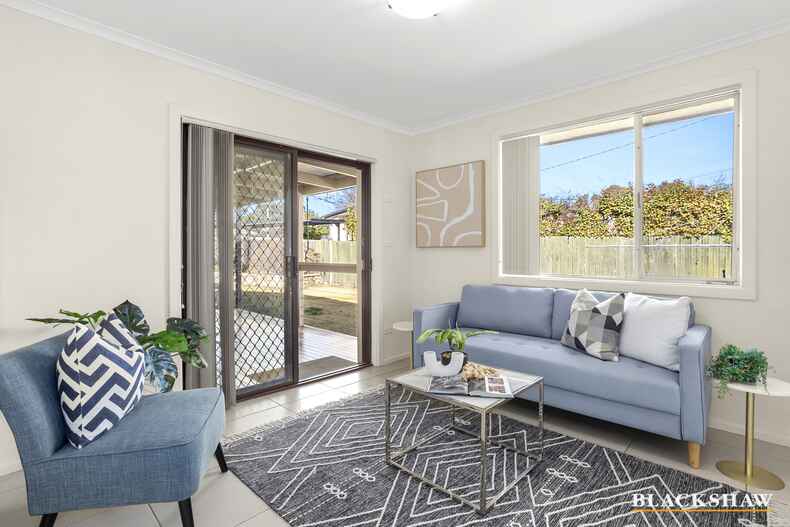 1 Solomon Crescent Latham