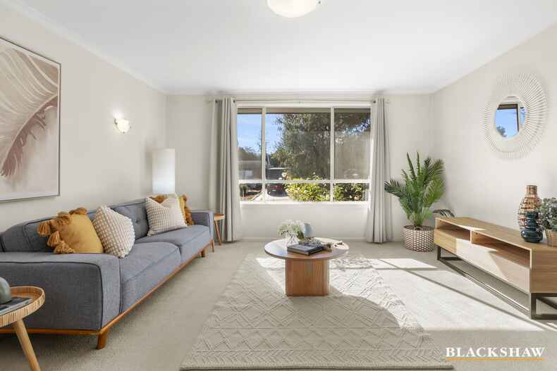 1 Solomon Crescent Latham