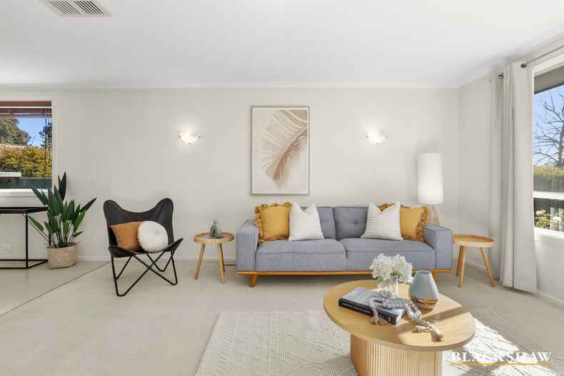 1 Solomon Crescent Latham