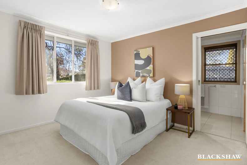 1 Solomon Crescent Latham