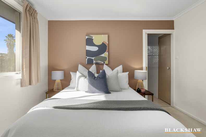 1 Solomon Crescent Latham