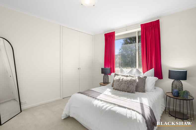 1 Solomon Crescent Latham