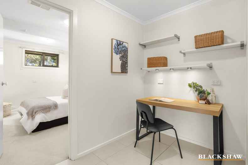 1 Solomon Crescent Latham