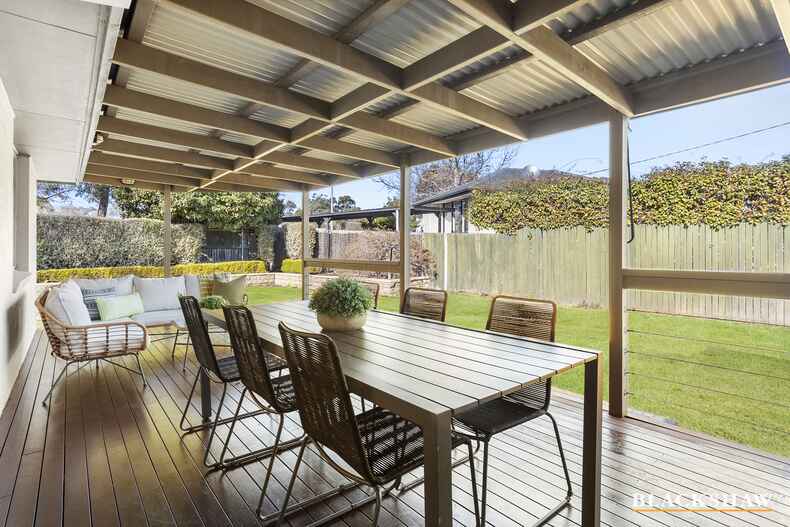 1 Solomon Crescent Latham