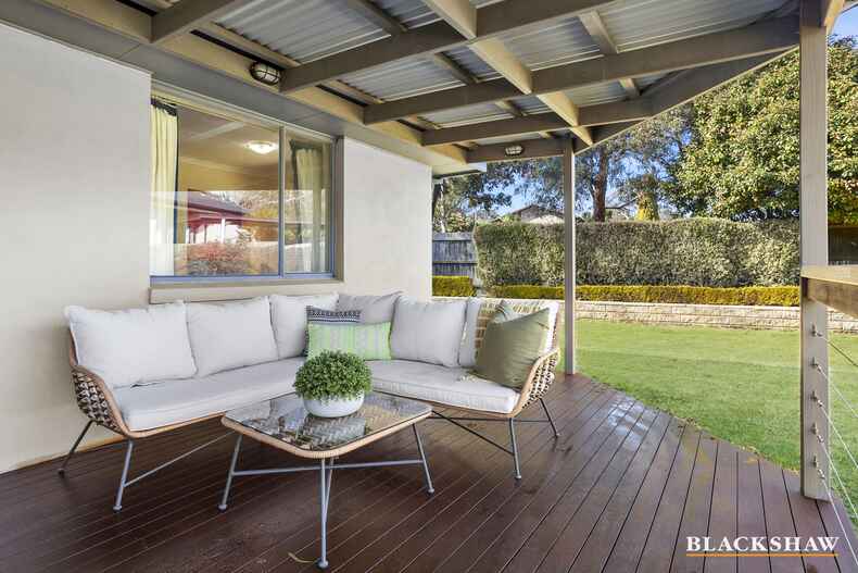 1 Solomon Crescent Latham