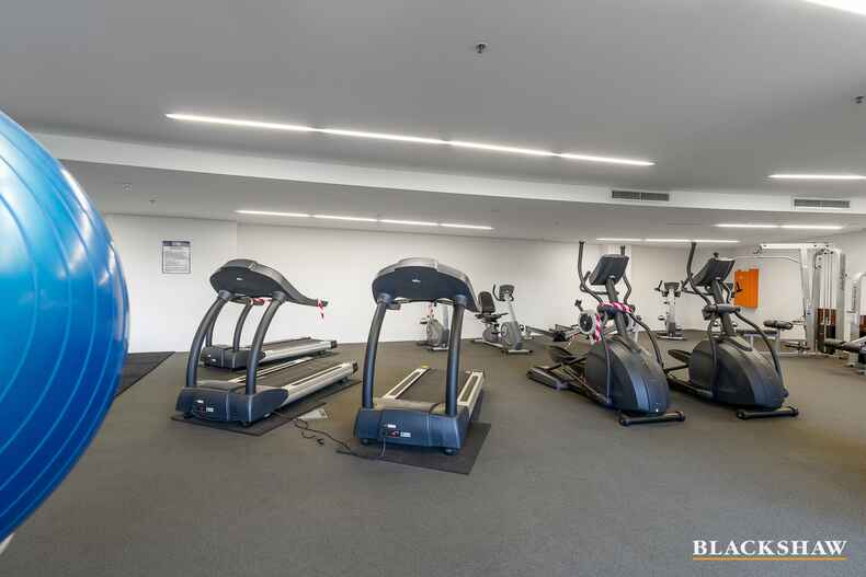 1517/240 Bunda Street City