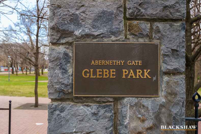 1517/240 Bunda Street City