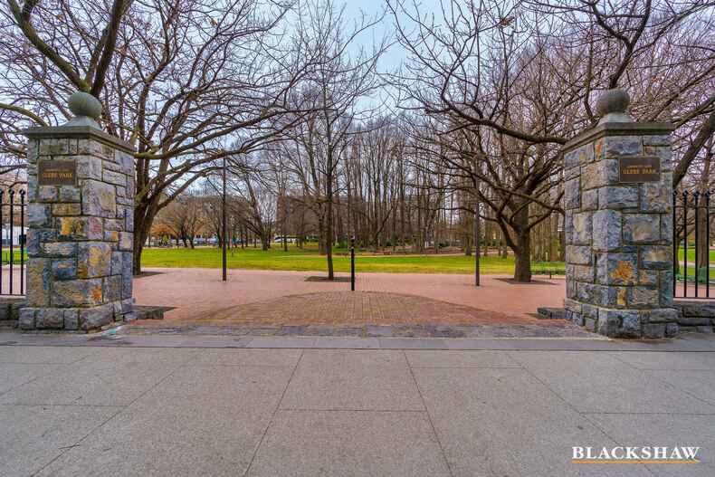 1517/240 Bunda Street City