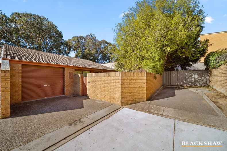 6/48 Charteris Crescent Chifley