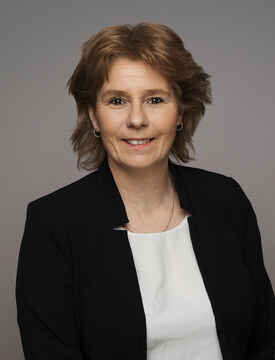Corinna Erhardt Corinna Erhardt