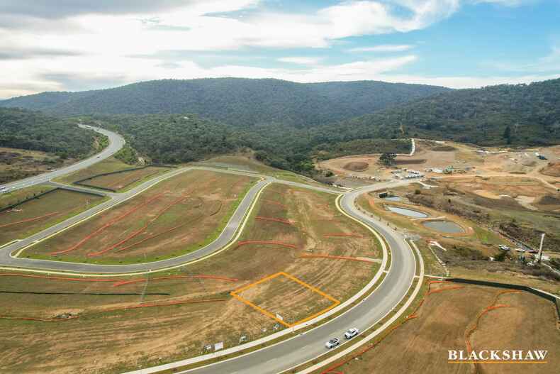 15 Jumping Creek Road Greenleigh 15 Jumping Creek Road Greenleigh