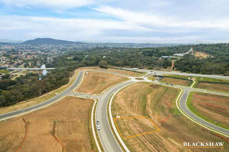 15 Jumping Creek Road Greenleigh 15 Jumping Creek Road Greenleigh